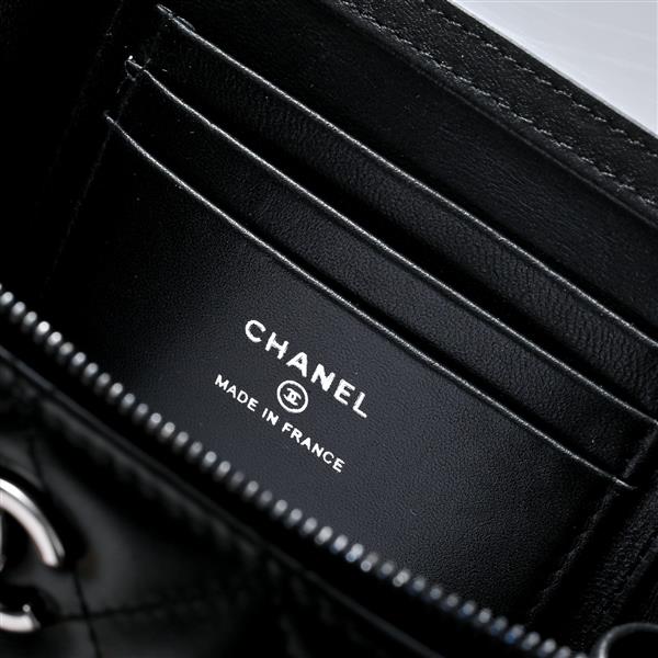 2026131221012960 570